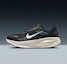 Buy Nike Vomero 18 Black/Coconut Milk/Light Iron Ore/Summit White IF0514-002
