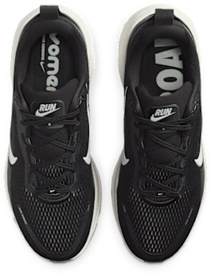 Nike Vomero 18 Black/Coconut Milk/Light Iron Ore/Summit White IF0514-002 Shop Nike Vomero 18 Black/Coconut Milk/Light Iron Ore/Summit White IF0514-002