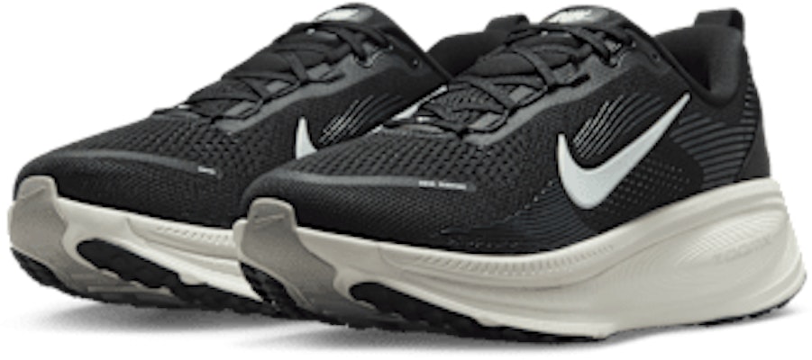 Nike Vomero 18 Black/Coconut Milk/Light Iron Ore/Summit White IF0514-002 Purchase Nike Vomero 18 Black/Coconut Milk/Light Iron Ore/Summit White IF0514-002