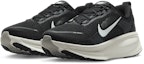 Purchase Nike Vomero 18 Black/Coconut Milk/Light Iron Ore/Summit White IF0514-002