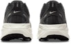 Details for Nike Vomero 18 Black/Coconut Milk/Light Iron Ore/Summit White IF0514-002
