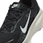 Sizing Nike Vomero 18 Black/Coconut Milk/Light Iron Ore/Summit White IF0514-002