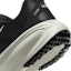 Cheap Nike Vomero 18 Black/Coconut Milk/Light Iron Ore/Summit White IF0514-002