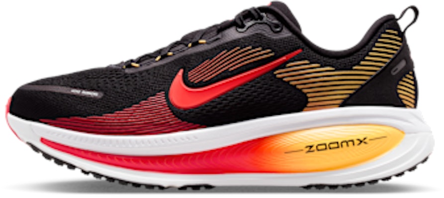 Nike Vomero 18 黑色/淺緋紅/黃玉金/亮緋紅 IF0514-016 Buy Nike Vomero 18 黑色/淺緋紅/黃玉金/亮緋紅 IF0514-016