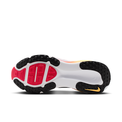 Order ナイキ ヴォメロ 18 ブラック/ライトクリムゾン/トパーズゴールド/ブライトクリムゾン IF0514-016