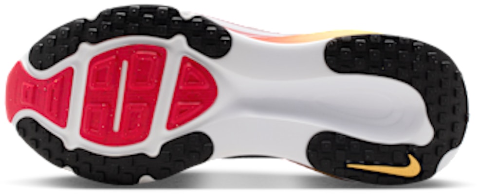 Nike Vomero 18 黑色/淺緋紅/黃玉金/亮緋紅 IF0514-016 Order Nike Vomero 18 黑色/淺緋紅/黃玉金/亮緋紅 IF0514-016