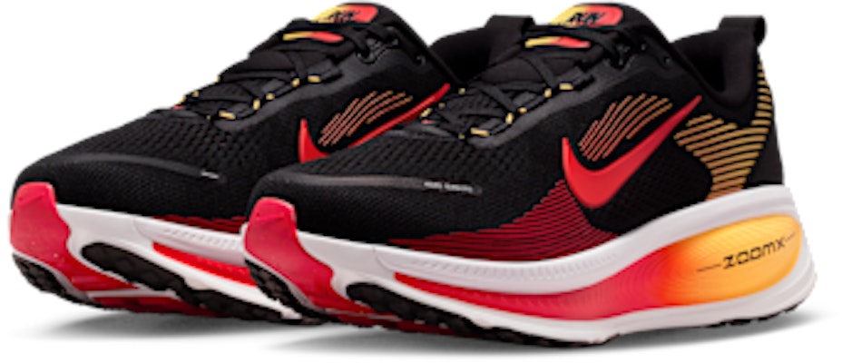 Nike Vomero 18 黑色/淺緋紅/黃玉金/亮緋紅 IF0514-016 Purchase Nike Vomero 18 黑色/淺緋紅/黃玉金/亮緋紅 IF0514-016