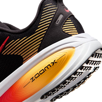 Nike Vomero 18 黑色/淺緋紅/黃玉金/亮緋紅 IF0514-016 Cheap Nike Vomero 18 黑色/淺緋紅/黃玉金/亮緋紅 IF0514-016