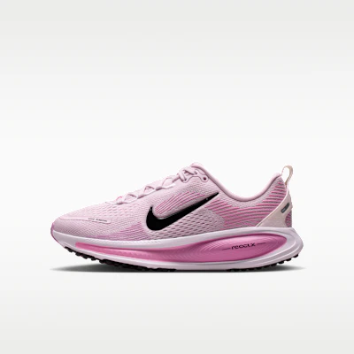 nike-vomero-18-bleached-dry-rack-light-magenta-pink-rise-black-hq-2157-500
