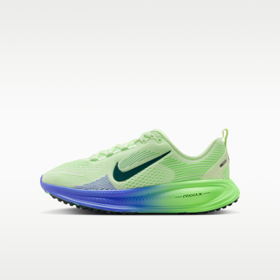 Nike Vomero 18 Bolt Tinto/Bolt Tinto/Sapphire/Black Spruce HQ2157-701