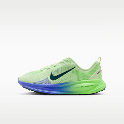 nike-vomero-18-bolt-tinto-bolt-tinto-sapphire-black-spruce-hq-2157-701