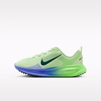 Nike Vomero 18 Bolt Tinto/Bolt Tinto/Sapphire/Black Spruce HQ2157-701 Nike Vomero 18 Bolt Tinto/Bolt Tinto/Sapphire/Black Spruce HQ2157-701