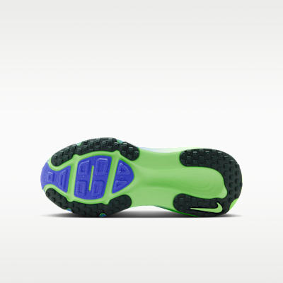 Order Nike Vomero 18 Bolt Tinto/Bolt Tinto/Sapphire/Black Spruce HQ2157-701