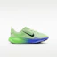 Lookbook Nike Vomero 18 Bolt Tinto/Bolt Tinto/Sapphire/Black Spruce HQ2157-701