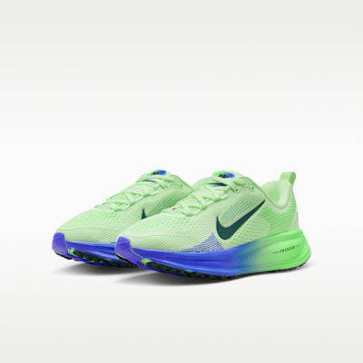 Purchase Nike Vomero 18 Bolt Tinto/Bolt Tinto/Sapphire/Black Spruce HQ2157-701