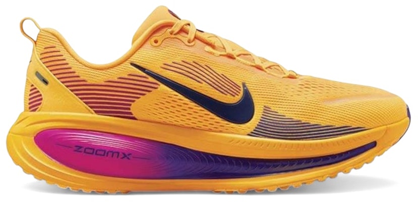 Nike Vomero 18 Citron Pulse Laser Orange HM6803-802 Buy Nike Vomero 18 Citron Pulse Laser Orange HM6803-802