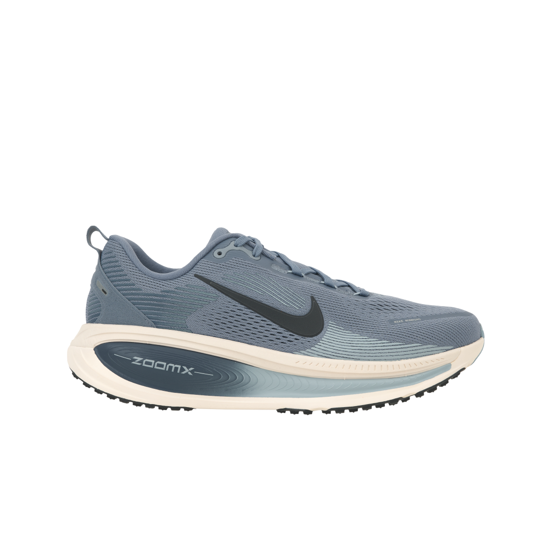 Nike Vomero 18 Extra Wide 'Ashen Slate' IF0514-401