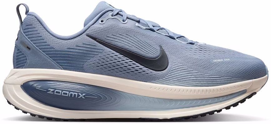 Nike Vomero 18 Extra Wide 'Ashen Slate' IF0514-401 Buy Nike Vomero 18 Extra Wide 'Ashen Slate' IF0514-401