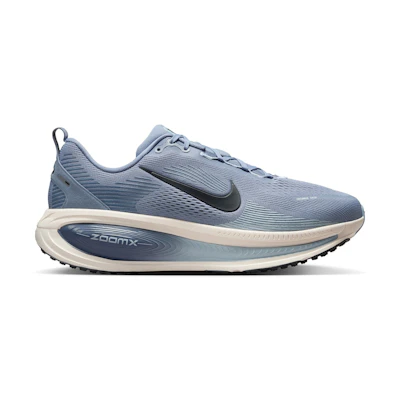 Nike Vomero 18 Extra Wide 'Ashen Slate'
