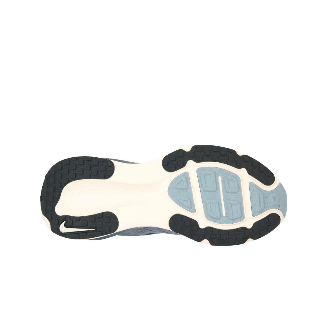 Order Nike Vomero 18 寬版 ''灰板岩'' IF0514-401