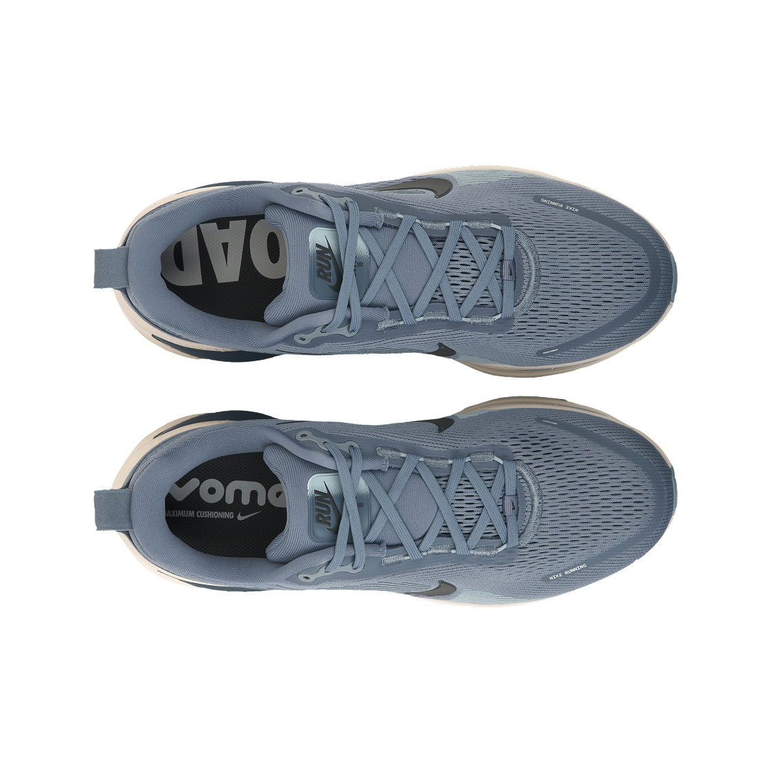Purchase Nike Vomero 18 寬版 ''灰板岩'' IF0514-401