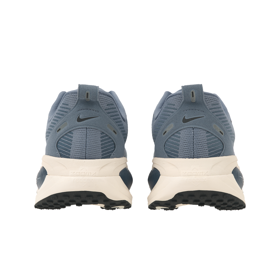 Details for Nike Vomero 18 寬版 ''灰板岩'' IF0514-401
