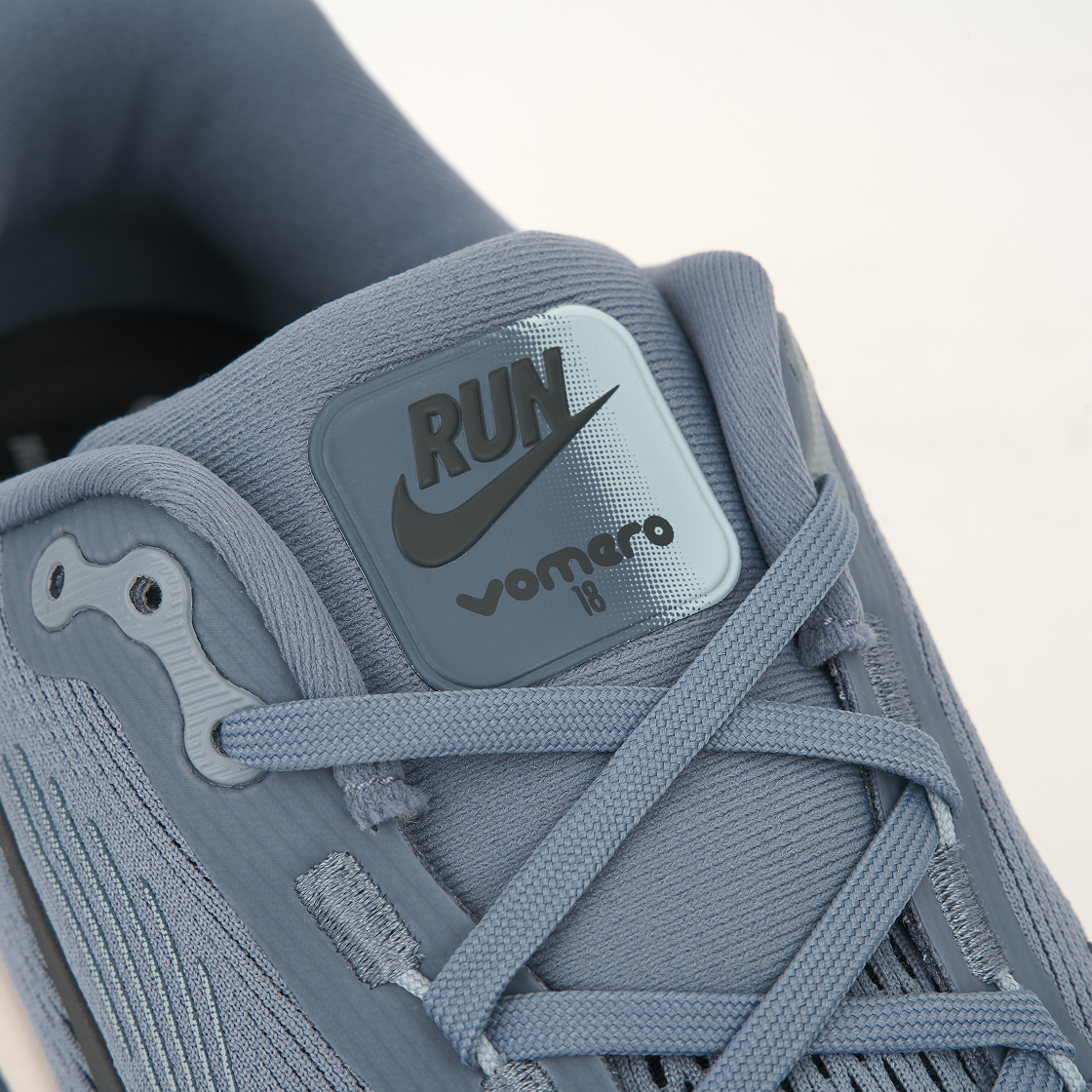 Sizing Nike Vomero 18 寬版 ''灰板岩'' IF0514-401