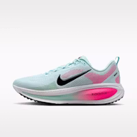Nike Vomero 18 Glacier Blue/White/Hyper Pink/Black HM6803-403 Nike Vomero 18 Glacier Blue/White/Hyper Pink/Black HM6803-403
