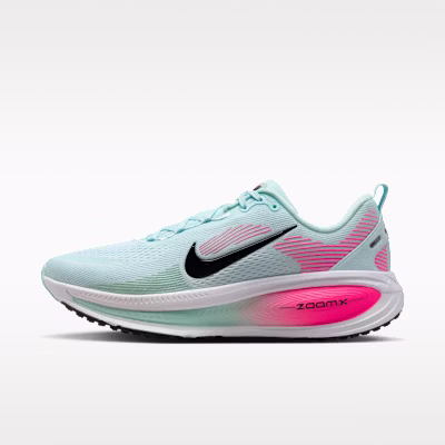 Nike Vomero 18 Glacier Blue/White/Hyper Pink/Black HM6803-403 Buy Nike Vomero 18 Glacier Blue/White/Hyper Pink/Black HM6803-403