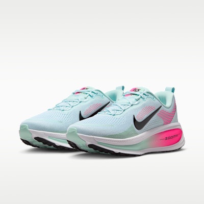 Nike Vomero 18 Glacier Blue/White/Hyper Pink/Black HM6803-403 Purchase Nike Vomero 18 Glacier Blue/White/Hyper Pink/Black HM6803-403