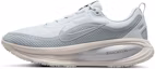 Buy Nike Vomero 18 GORE-TEX 純白鉑金/淺紫/薄荷綠/金屬銀 HQ7001-003