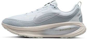 nike-vomero-18-gore-tex-pure-platinum-light-permiss-barely-green-metallic-silver-hq-7001-003