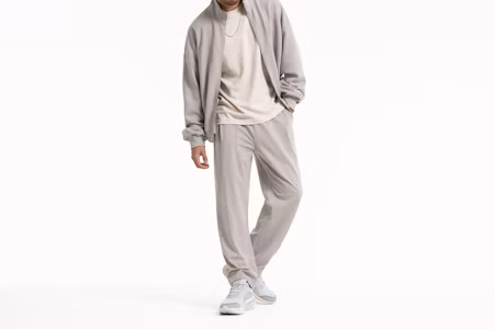 Order Nike Vomero 18 GORE-TEX 純白鉑金/淺紫/薄荷綠/金屬銀 HQ7001-003