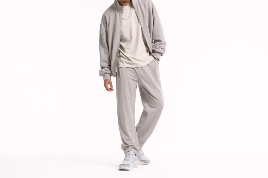 Nike Vomero 18 GORE-TEX 純白鉑金/淺紫/薄荷綠/金屬銀 HQ7001-003 Order Nike Vomero 18 GORE-TEX 純白鉑金/淺紫/薄荷綠/金屬銀 HQ7001-003