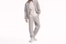 Order Nike Vomero 18 GORE-TEX 純白鉑金/淺紫/薄荷綠/金屬銀 HQ7001-003