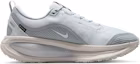 Shop Nike Vomero 18 GORE-TEX Pure Platinum/Light Permiss/Barely Green/Metallic Silver HQ7001-003