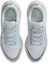 Purchase Nike Vomero 18 GORE-TEX Pure Platinum/Light Permiss/Barely Green/Metallic Silver HQ7001-003