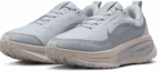 Details for Nike Vomero 18 GORE-TEX Pure Platinum/Light Permiss/Barely Green/Metallic Silver HQ7001-003