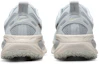 Sizing Nike Vomero 18 GORE-TEX 純白鉑金/淺紫/薄荷綠/金屬銀 HQ7001-003