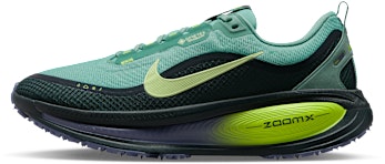 nike-vomero-18-gore-tex-seaweed-cannon-bolt-barely-bolt-hq-7001-300