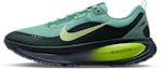 Buy Nike Vomero 18 GORE-TEX Seaweed/Cannon/Bolt/Barely Bolt HQ7001-300