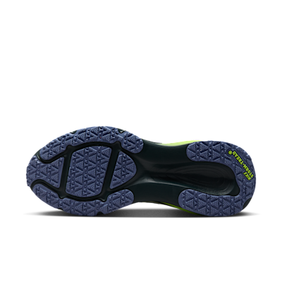 Order Nike Vomero 18 GORE-TEX 海藻綠/火砲灰/閃電黃/微閃電黃 HQ7001-300