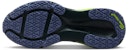 Nike Vomero 18 GORE-TEX Seaweed/Cannon/Bolt/Barely Bolt HQ7001-300