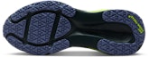 Order Nike Vomero 18 GORE-TEX Seaweed/Cannon/Bolt/Barely Bolt HQ7001-300
