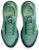 Nike Vomero 18 GORE-TEX Seaweed/Cannon/Bolt/Barely Bolt HQ7001-300