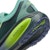 Nike Vomero 18 GORE-TEX Seaweed/Cannon/Bolt/Barely Bolt HQ7001-300