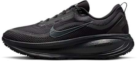 Nike Vomero 18 GORE-TEX Sneaker Black/Anthracite HQ7001-001 Nike Vomero 18 GORE-TEX Sneaker Black/Anthracite HQ7001-001