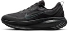 Buy Nike Vomero 18 GORE-TEX Sneaker Black/Anthracite HQ7001-001