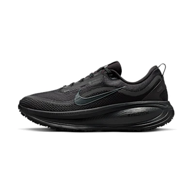 Nike Vomero 18 GORE-TEX Sneaker Black/Anthracite