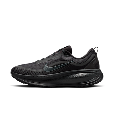 Nike Vomero 18 GORE-TEX Sneaker Black/Anthracite HQ7001-001
